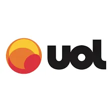 UOL Channel Rio de Janeiro and São Paulo