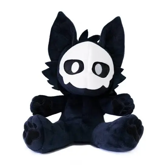 pure plush