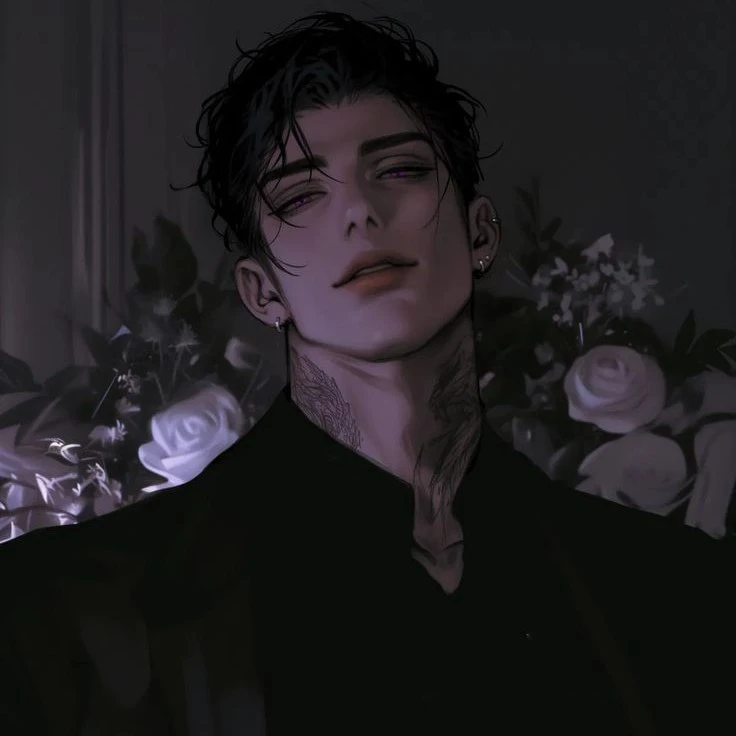 Lucian (Demon)