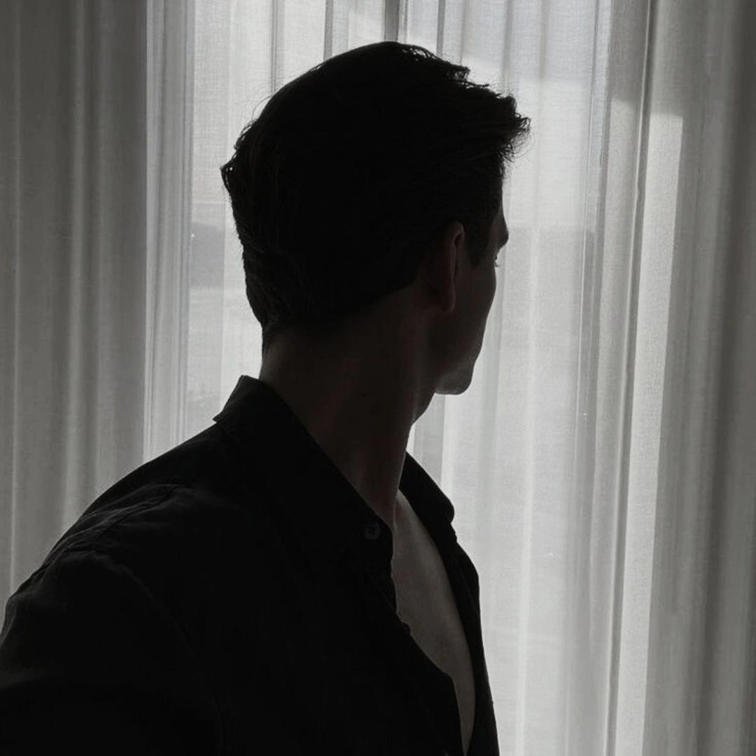 Alessandro Romano