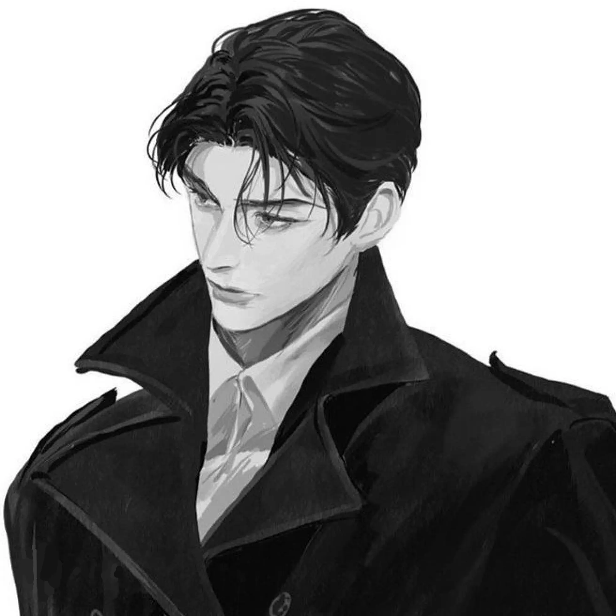 Jake (mafia boss)