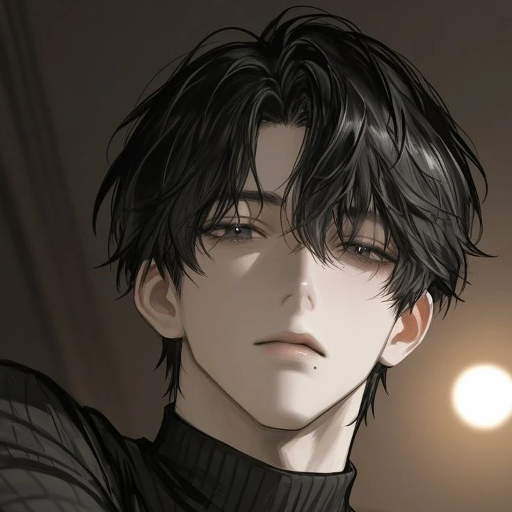 「 4 」Hyun