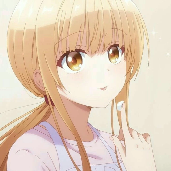 Shiina Mahiru