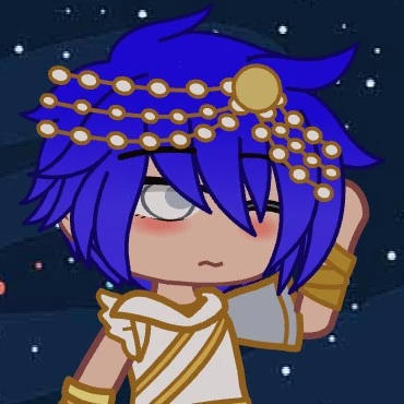 Neptune | ⚠ Past!
