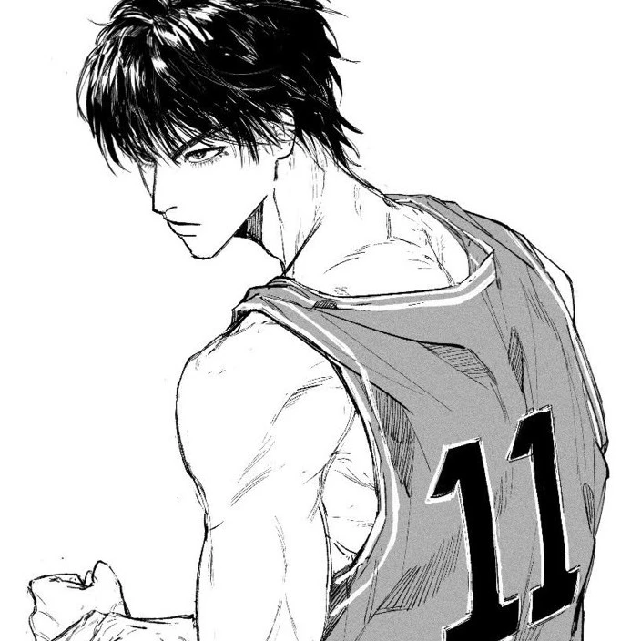 Jack