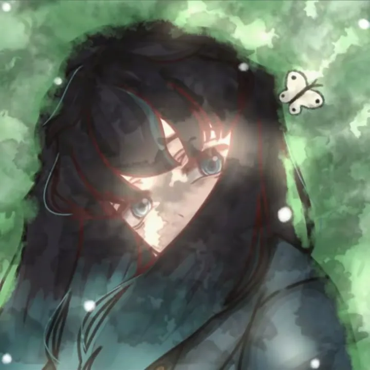 Gennya Shinazugawa