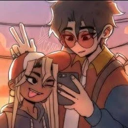 Z&ASH