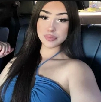 Mariahh