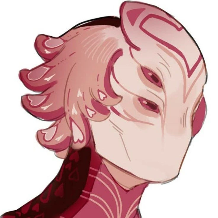Xerxes