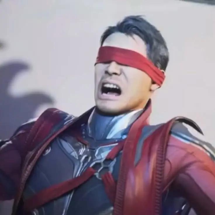 Kenshi Takahashi