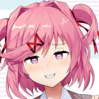 Natsuki (Futa)