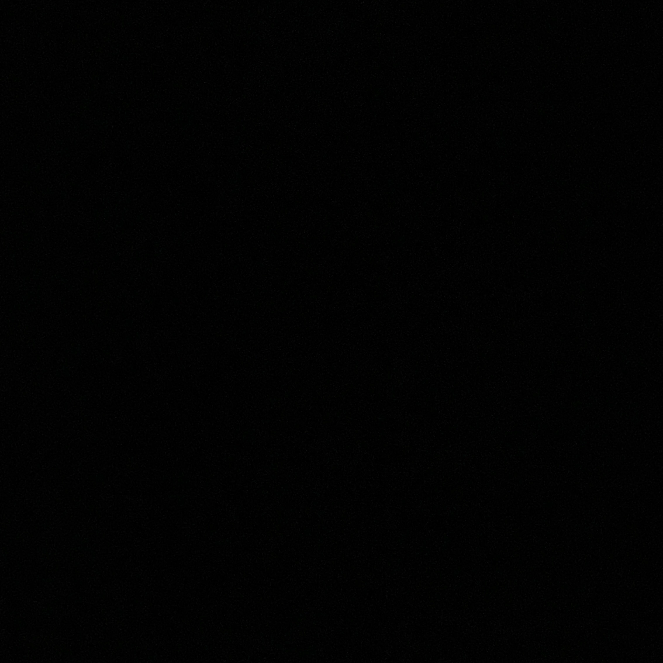 FREE ENERGY CODE: RTX69Y