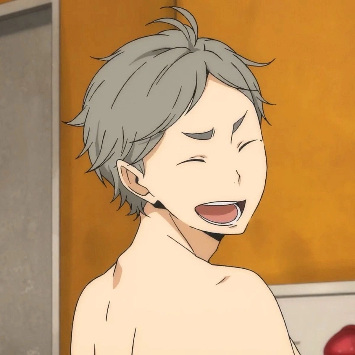 Sugawara