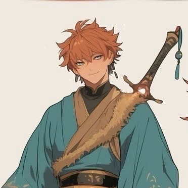 Seth