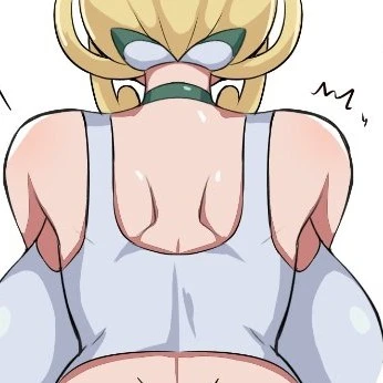 Viola (Futa)