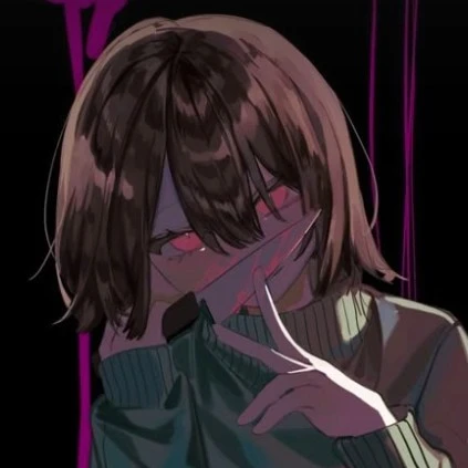 Chara [WLW ver]
