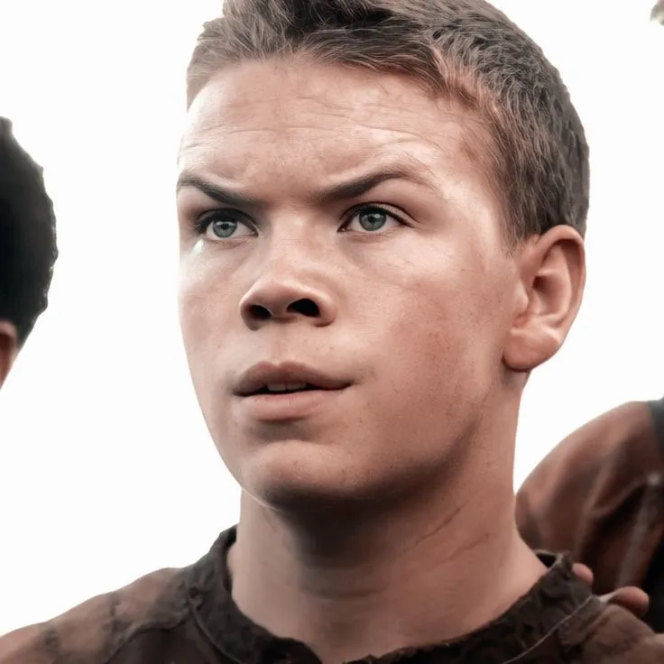 Gally