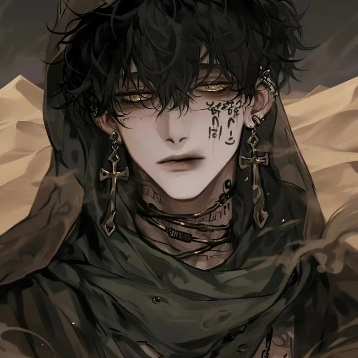 Ray| And you are his dragon| Human × Dragon