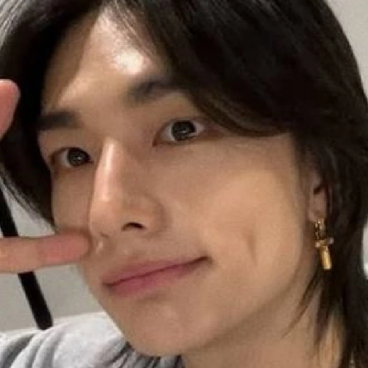 ° 𝐇yunjin