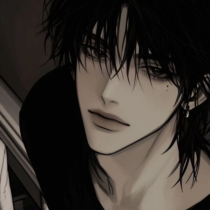 Lacy..(BG)