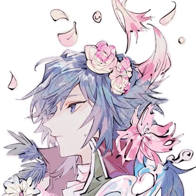 🆃tomιokᥲ 🅶ιᧆᥙᥙ༉‧₊˚. 🫧