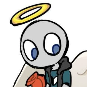 Peter