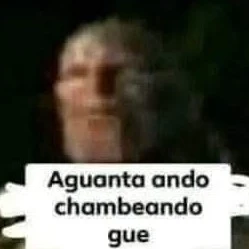 band, lend me money 🗣️🗣️🗣️