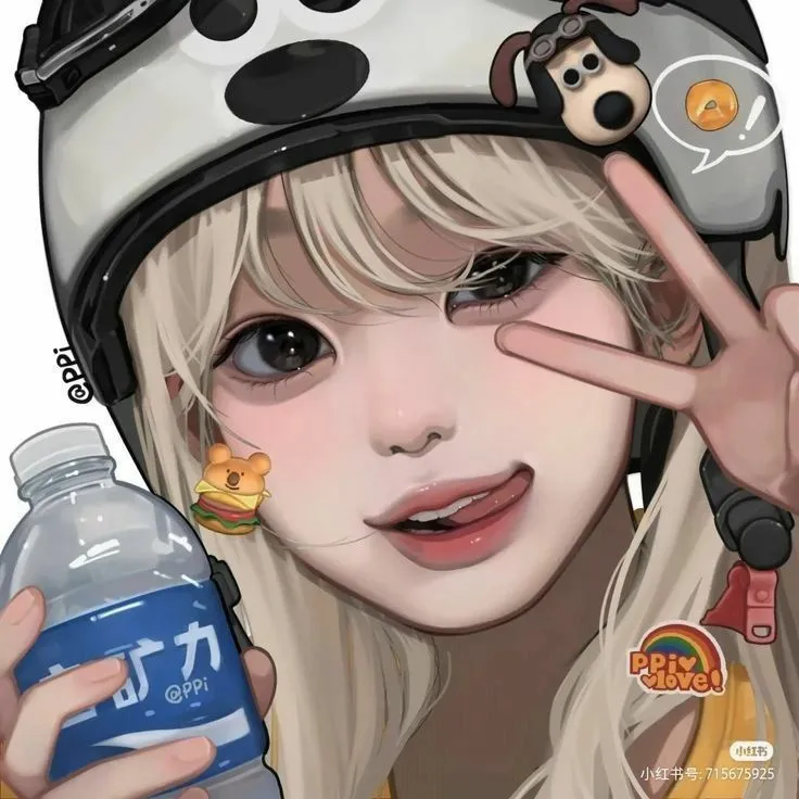 Hannah