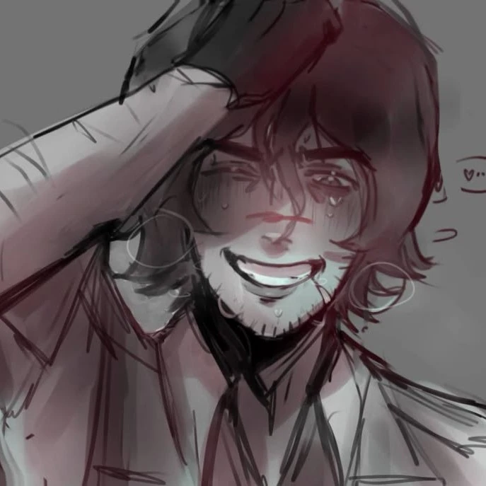 Strayd~