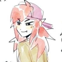Draco KiD (BS)