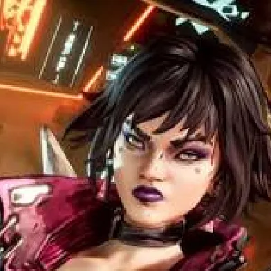 Vex