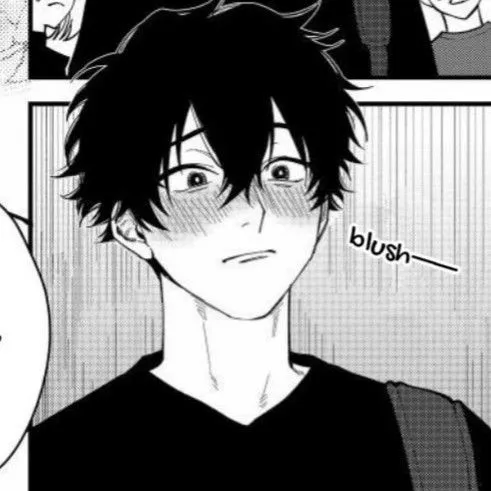 Haru
