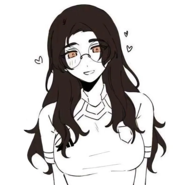 Kenyu Yukimiya | Fem