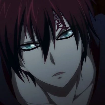 Gaara
