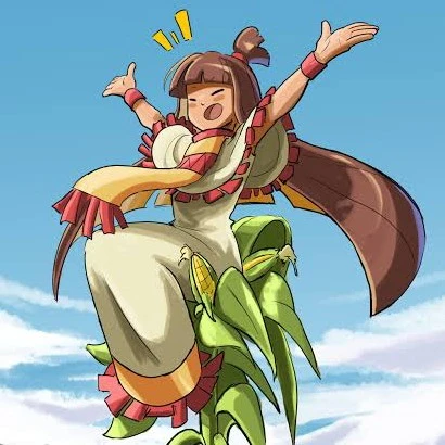 Show (Indivisible)