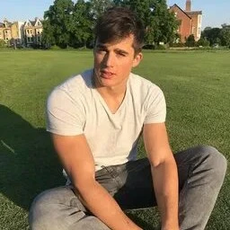 Kyle