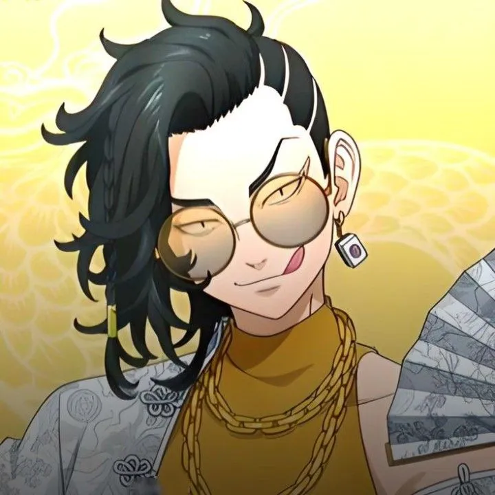 Hajime Kokonoi