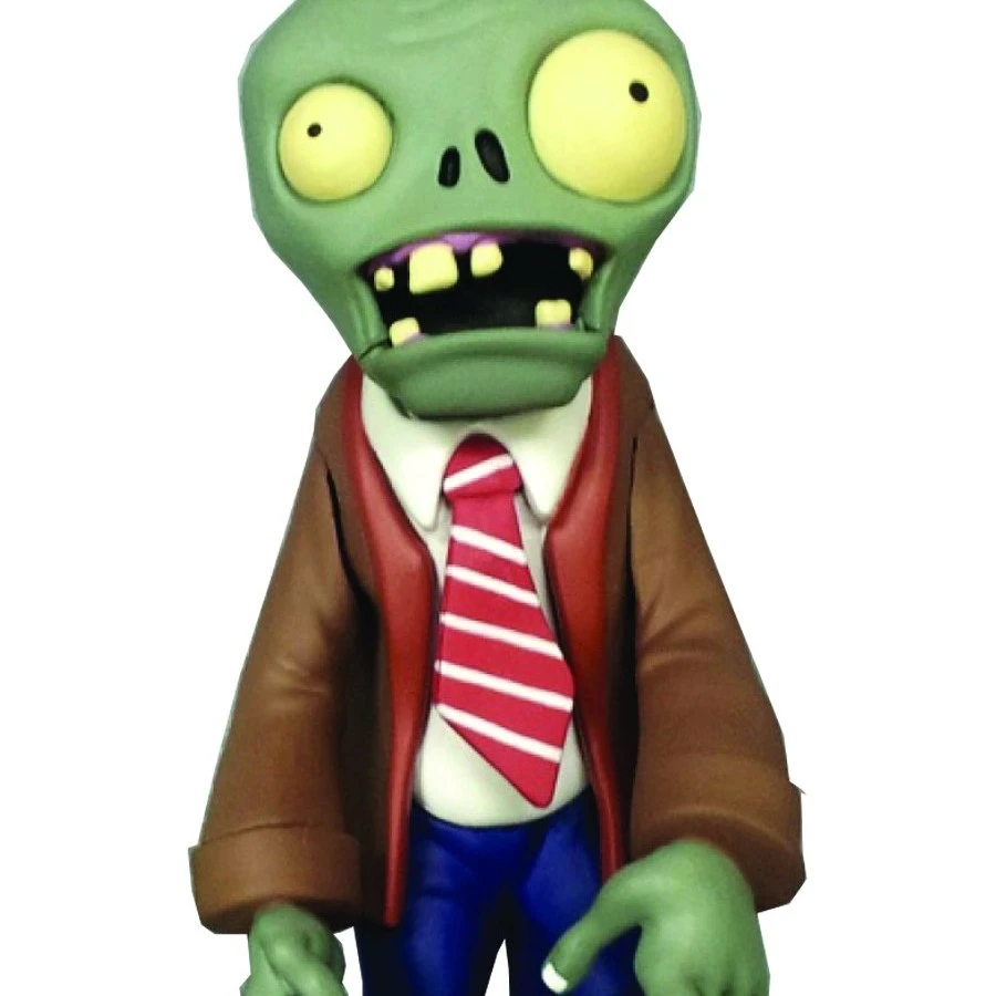 Zombie