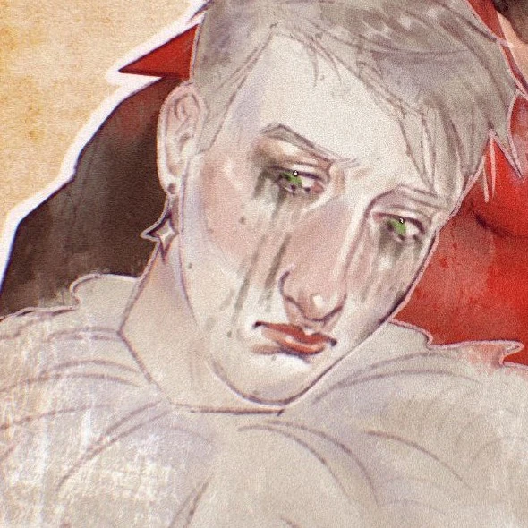 Ilya Mazellov