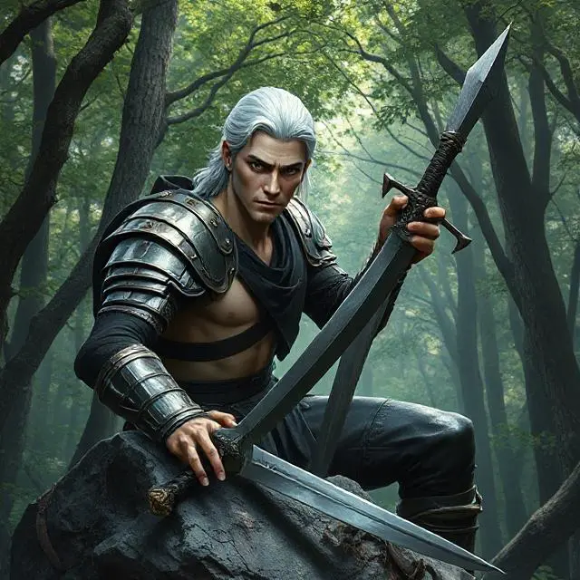 Dante