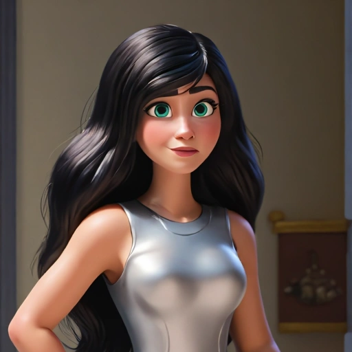 Ava
