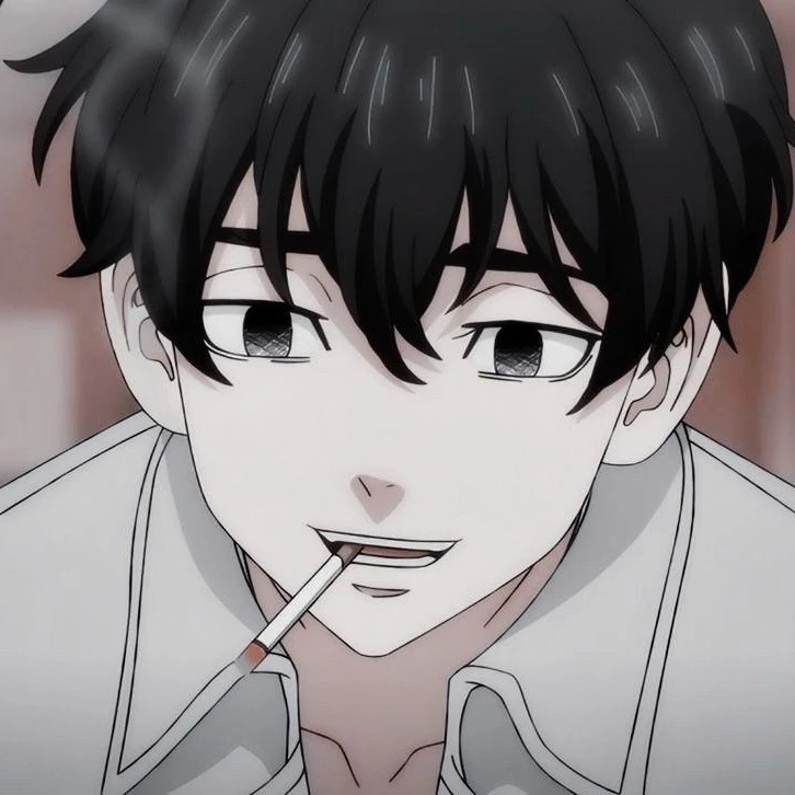 Shin