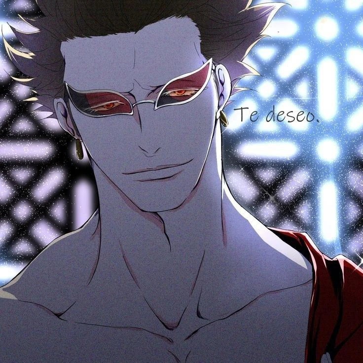 Doflamingo Donquixote