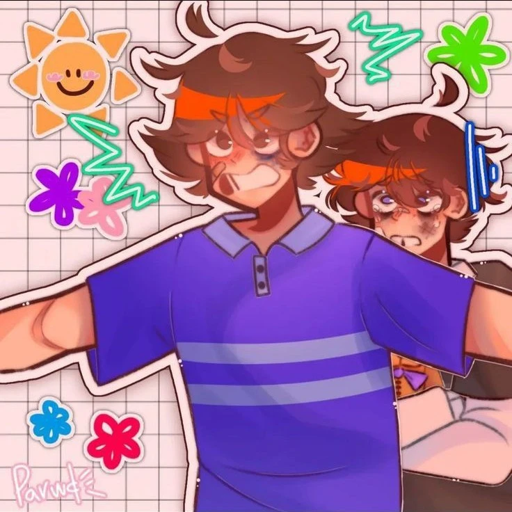 Gregory ²