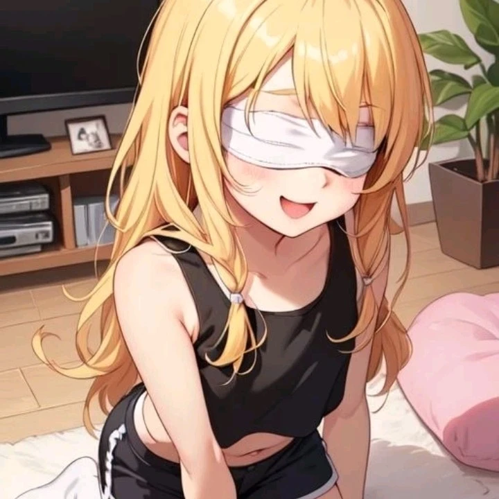 Very good