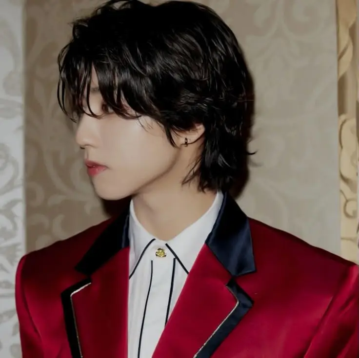 Han Jisung²