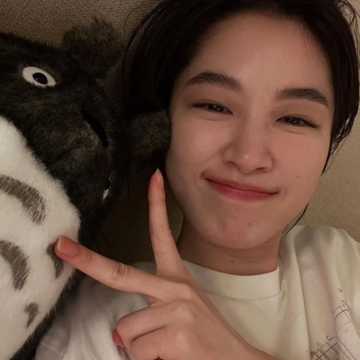 Kim In-seon Won Ji-an