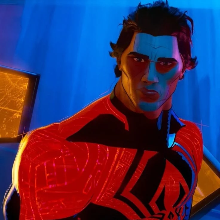 Miguel