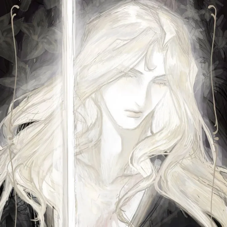 Alucard the Impaler
