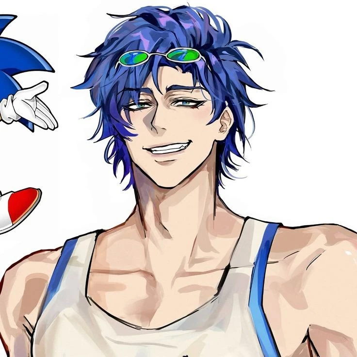 Sonic